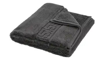 CaWö Handtuch 1001