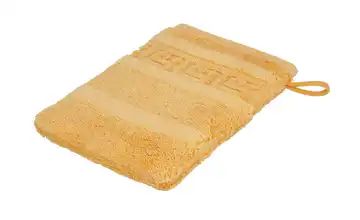 CaWö Waschhandschuh 1001