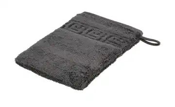 CaWö Waschhandschuh 1001