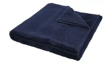 CaWö Duschtuch 1001