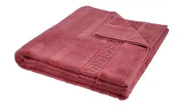 CaWö Duschtuch 1001