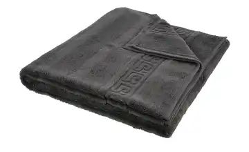 CaWö Duschtuch 1001