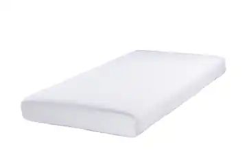 como Jersey-Stretch-Spannbettlaken 3700