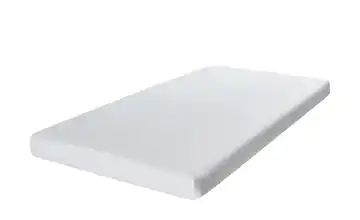 LAVIDA wasserdichtes Spannbetttuch Q67