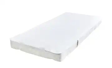 LAVIDA wasserdichte Matratzenauflage Q 60