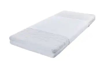 LAVIDA wasserdichte Querauflage Q 60
