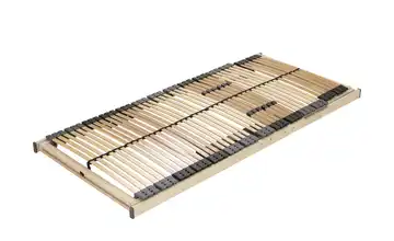  Lattenrost  Euroflex 400 Motor