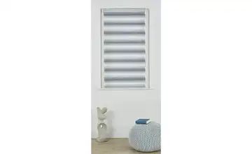 KHG Klemmfix - Duo - Rollo Verlauf