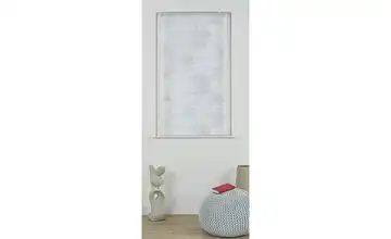 Klemmfix Duo-Rollo
