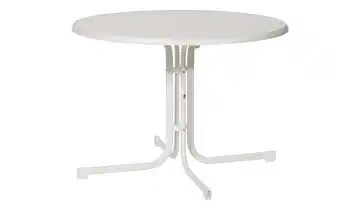 Sieger Klapptisch