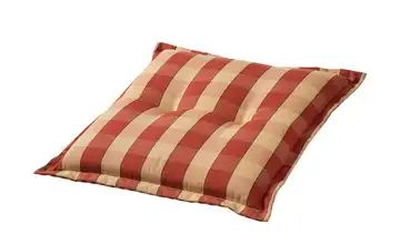 Auflage Kent rot