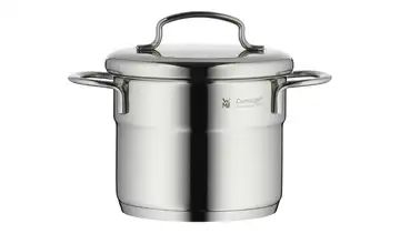 WMF Fleischtopf mit Deckel 12cm Mini