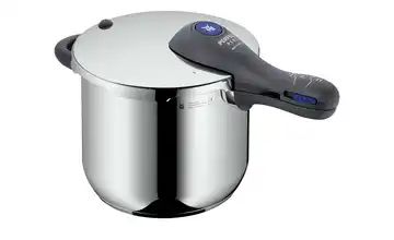WMF Schnellkochtopf 6,5 Liter