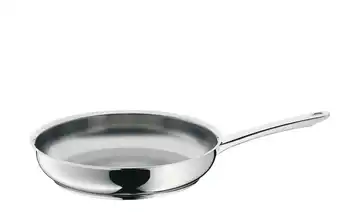 WMF Servierpfanne Profi