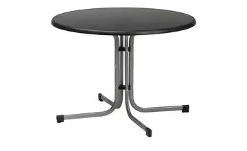 Sieger Klapptisch