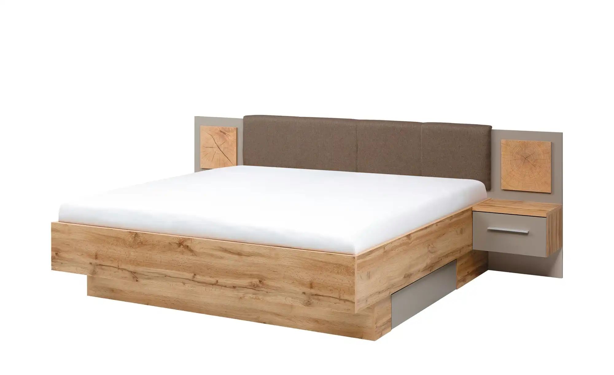 Komplett-Schlafzimmer online kaufen | Möbel-Suchmaschine ... Komplett-Schlafzimmer online kaufen | Möbel-Suchmaschine ...