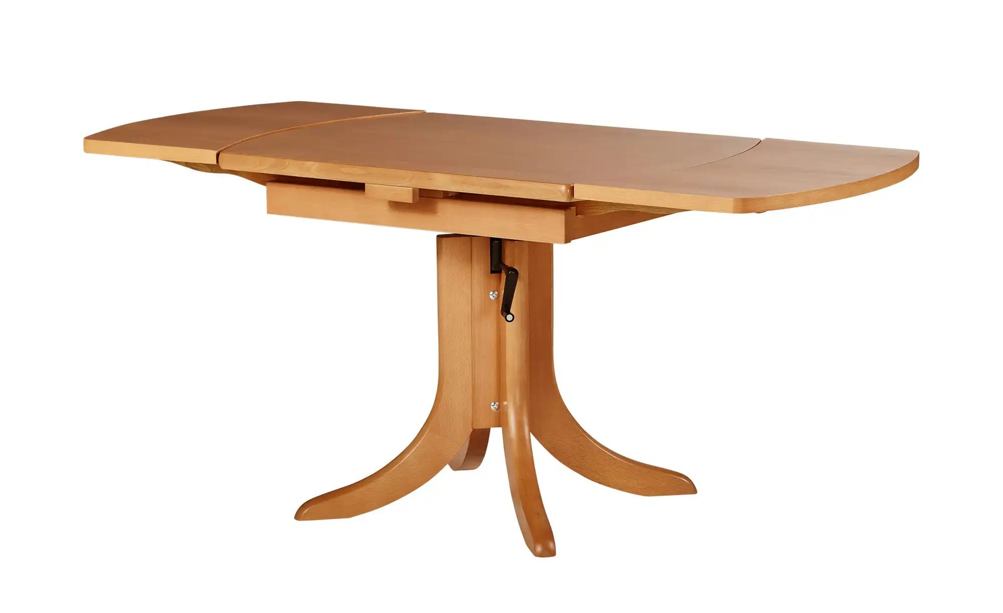 Couchtisch - Bei Möbel Kraft online kaufen