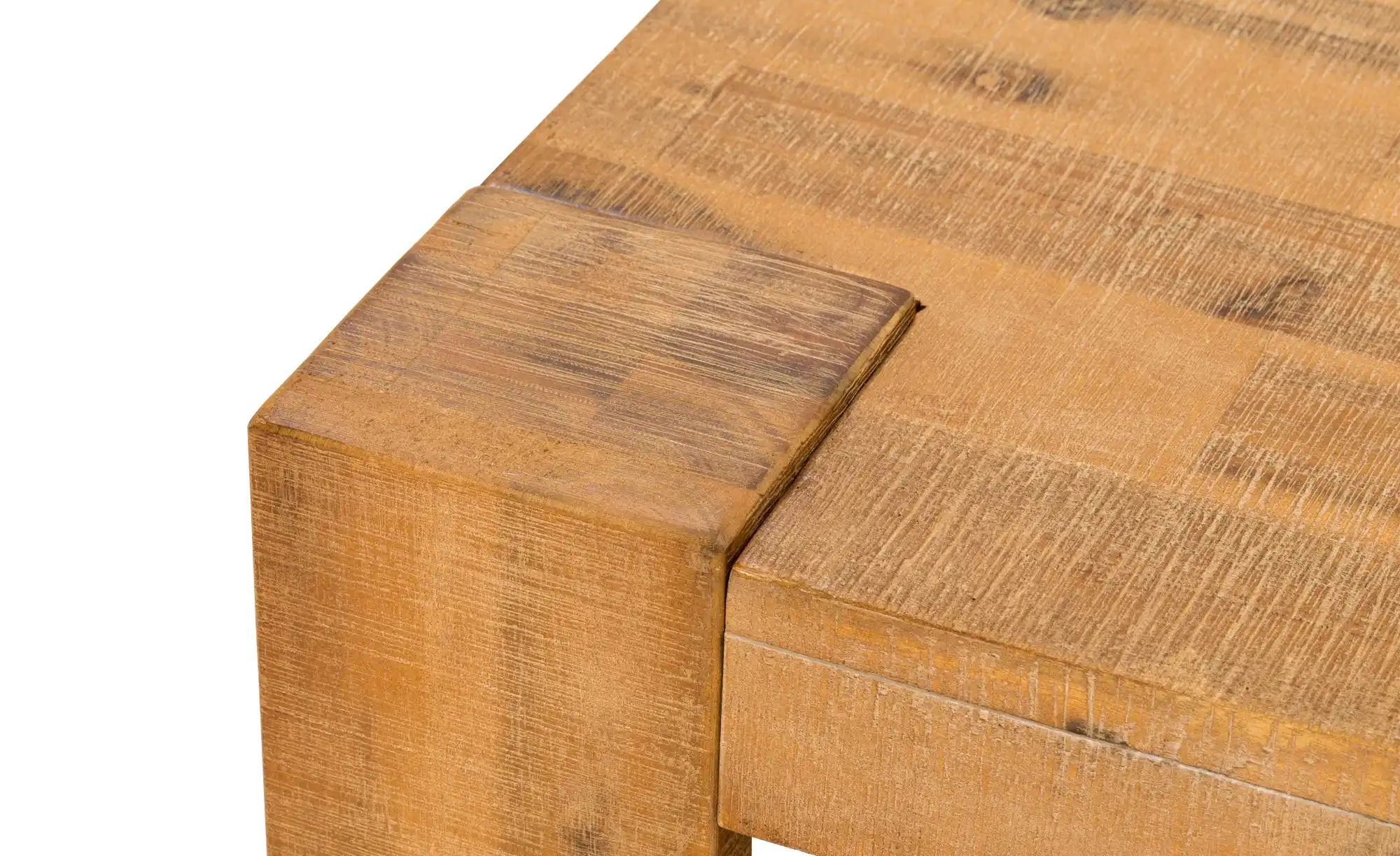 Couchtisch - Bei Möbel Kraft online kaufen