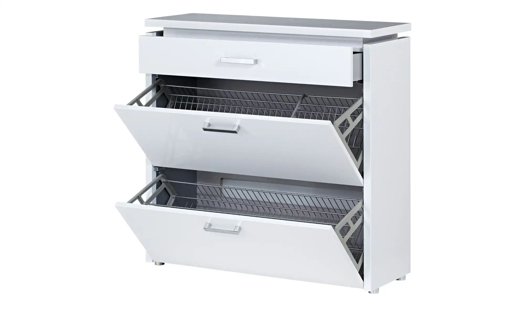 Schuhschrank - Bei Möbel Kraft online kaufen