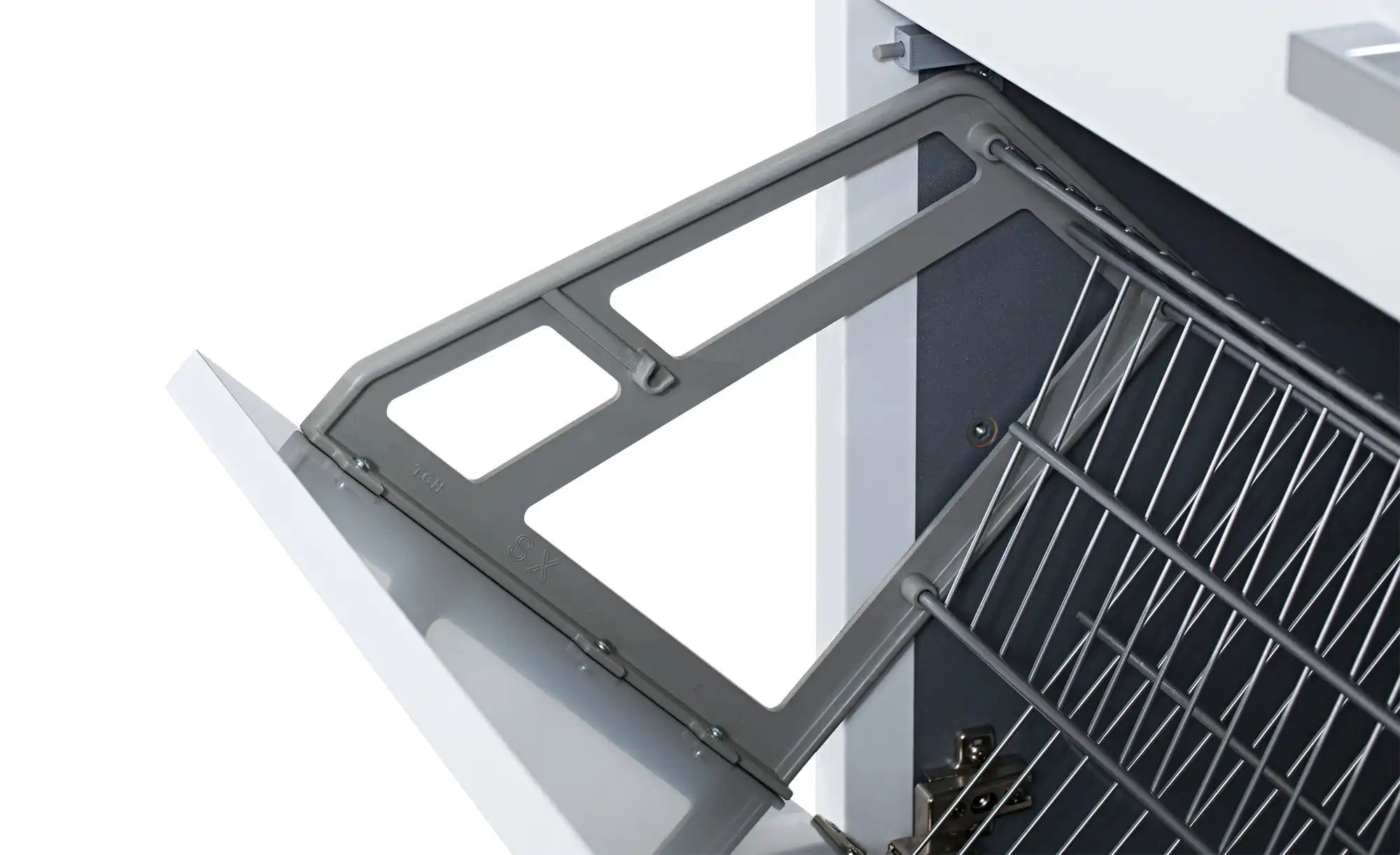 Schuhschrank - Bei Möbel Kraft online kaufen