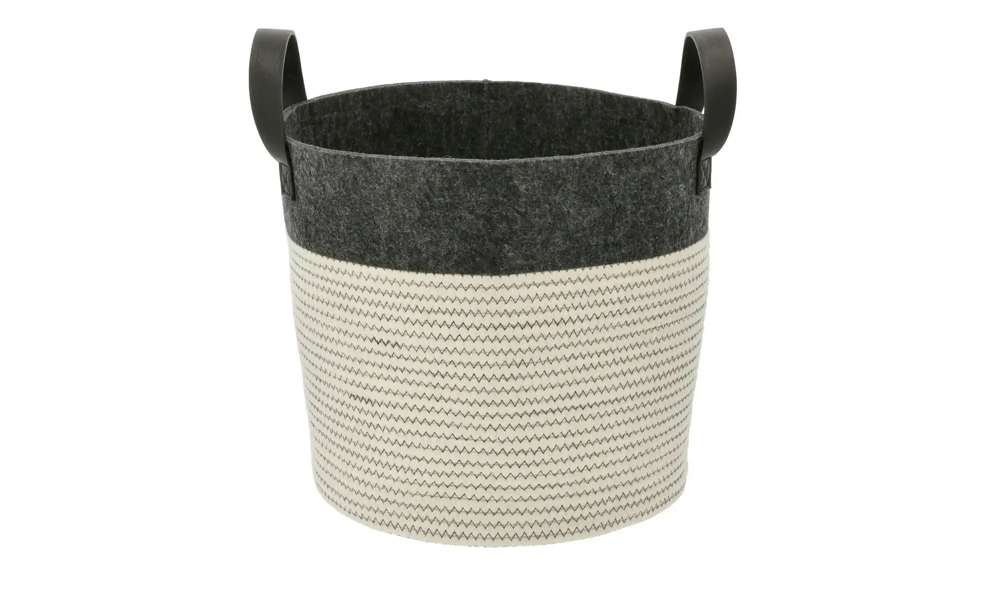 Aufbewahrungskorb - Bei Möbel Kraft online kaufen