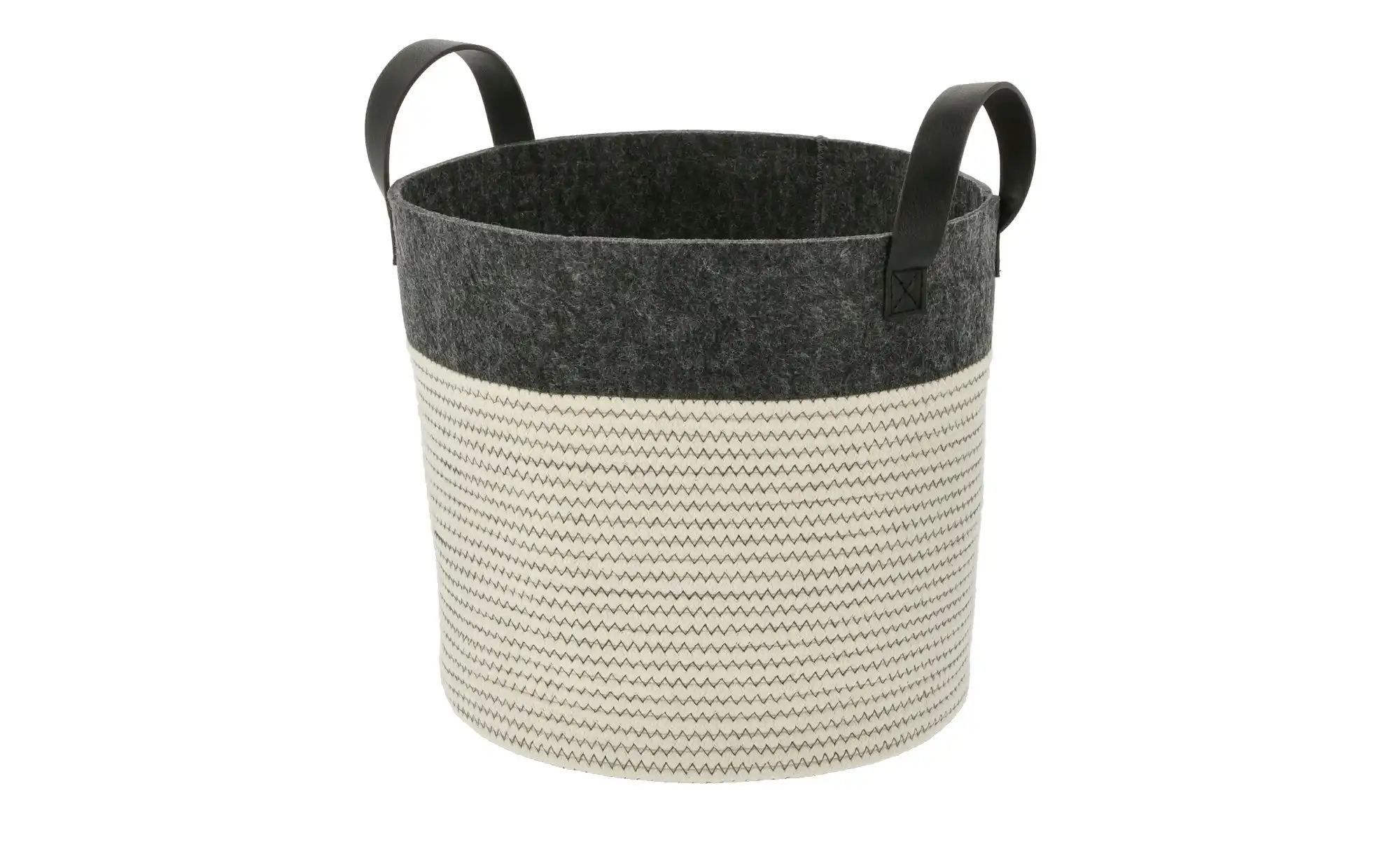 Aufbewahrungskorb - Bei Möbel Kraft online kaufen