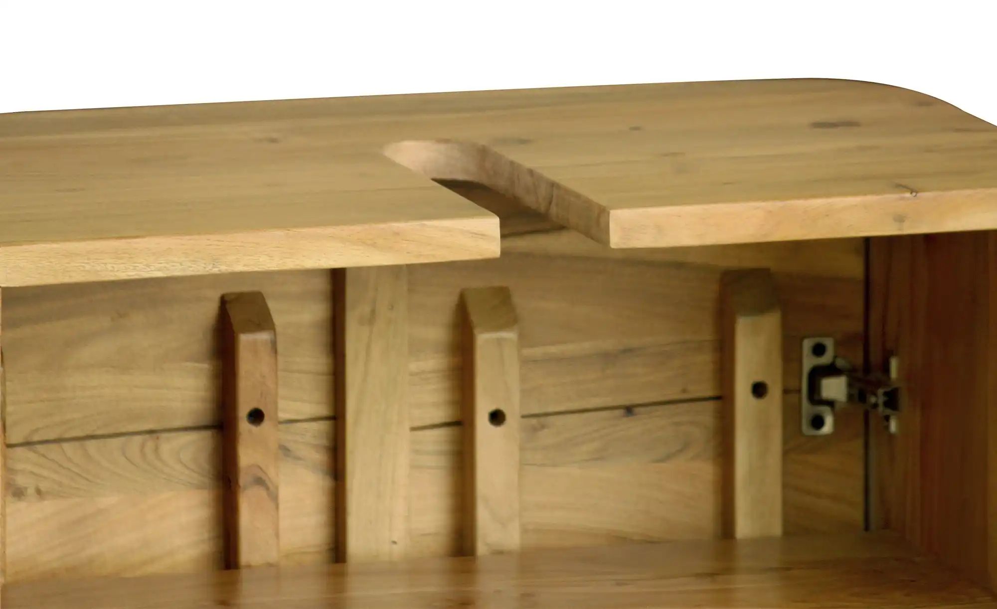 Waschbeckenunterschrank - Bei Möbel Kraft online kaufen