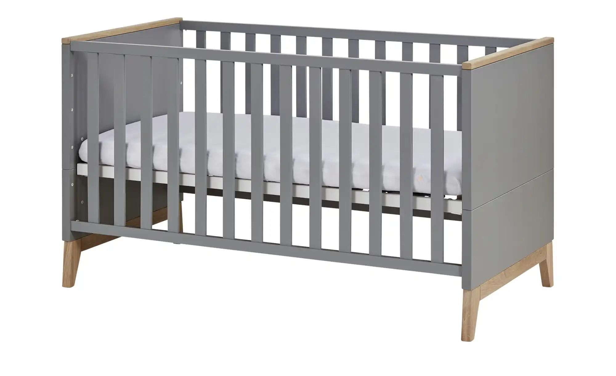 Stubenwagen Paidi : Paidi kinderbett sten bei möbel kraft online kaufen