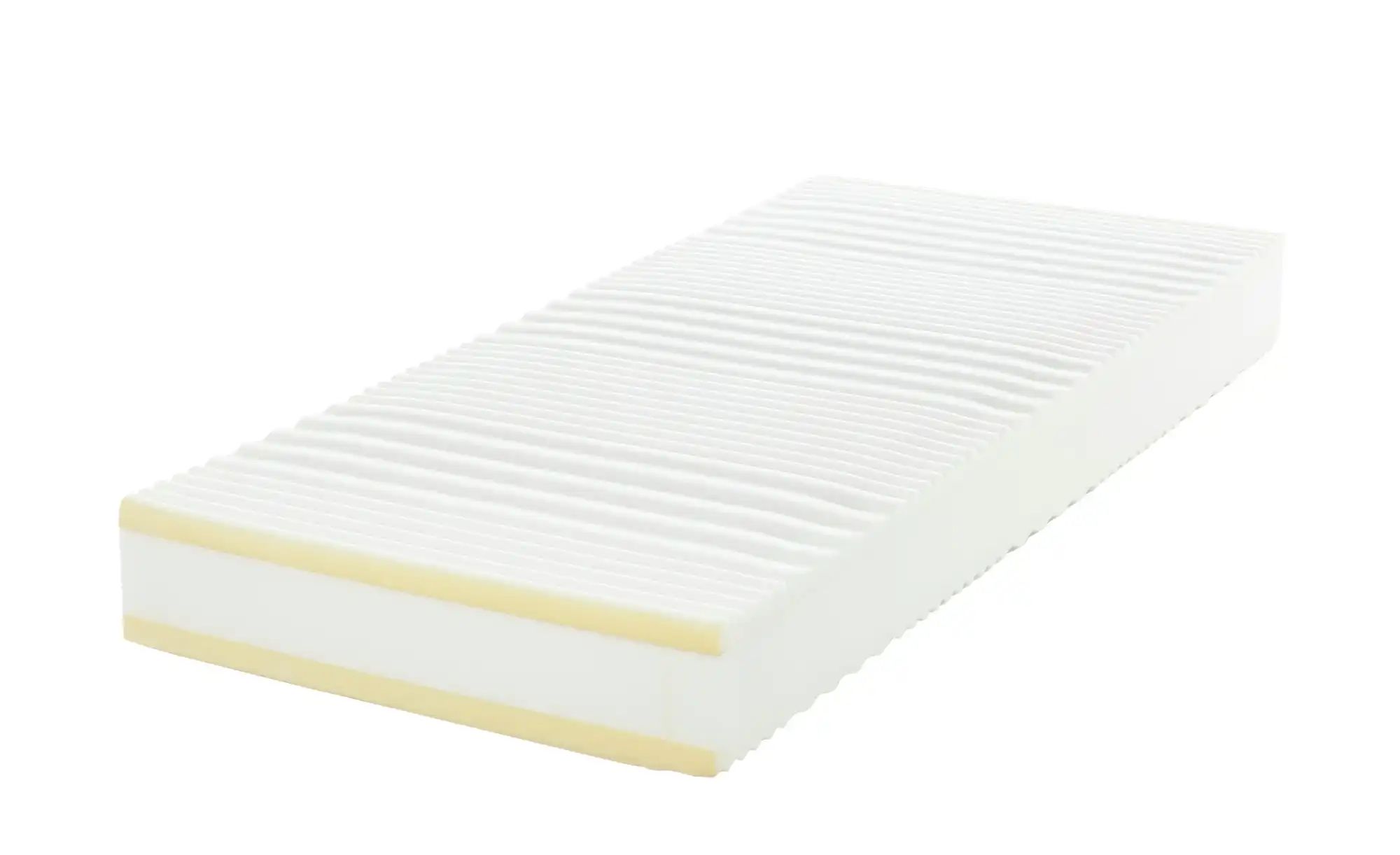 therapur eden mattress