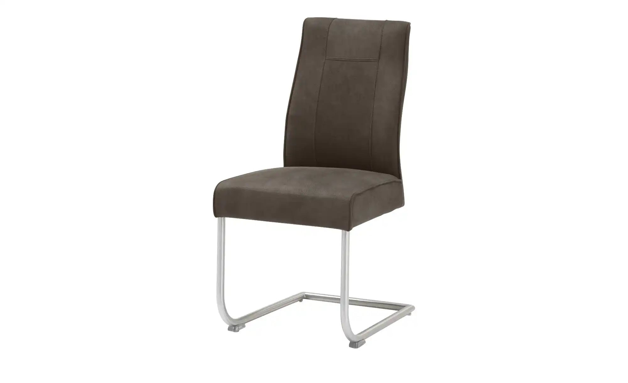 braun Esszimmerstühle online kaufen | Möbel-Suchmaschine ...