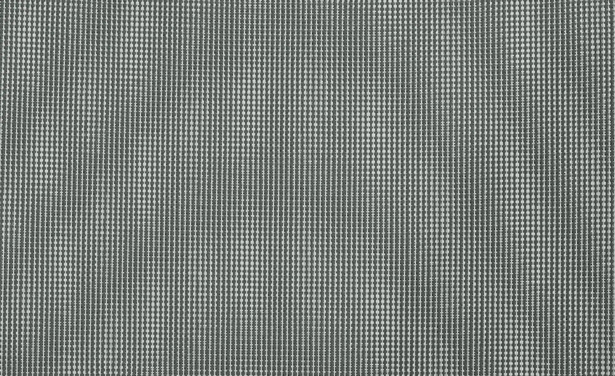 Wohnwert Freischwinger Mero | Grau, Armlehne - Möbel Kraft