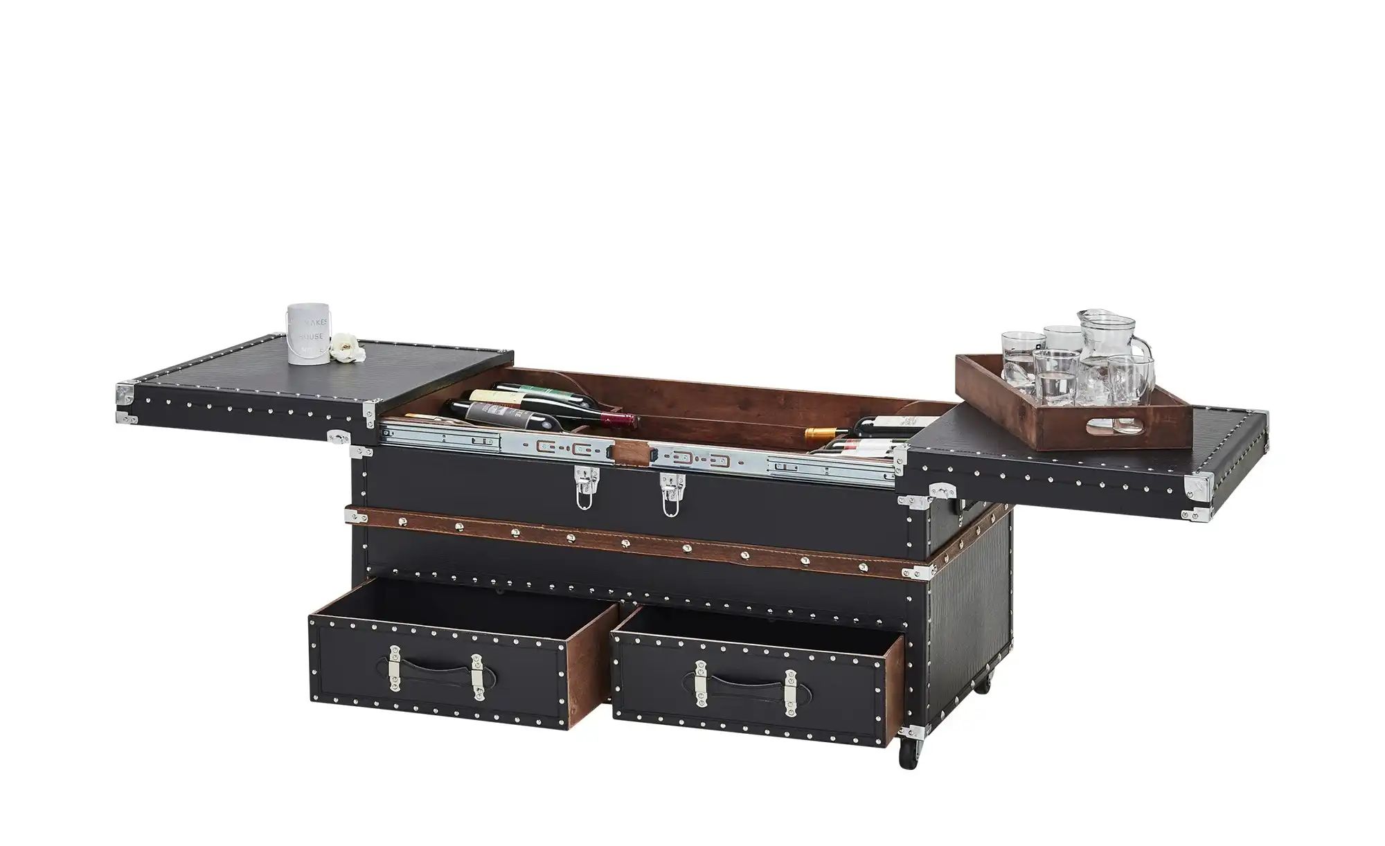 Couchtisch - Bei Möbel Kraft online kaufen