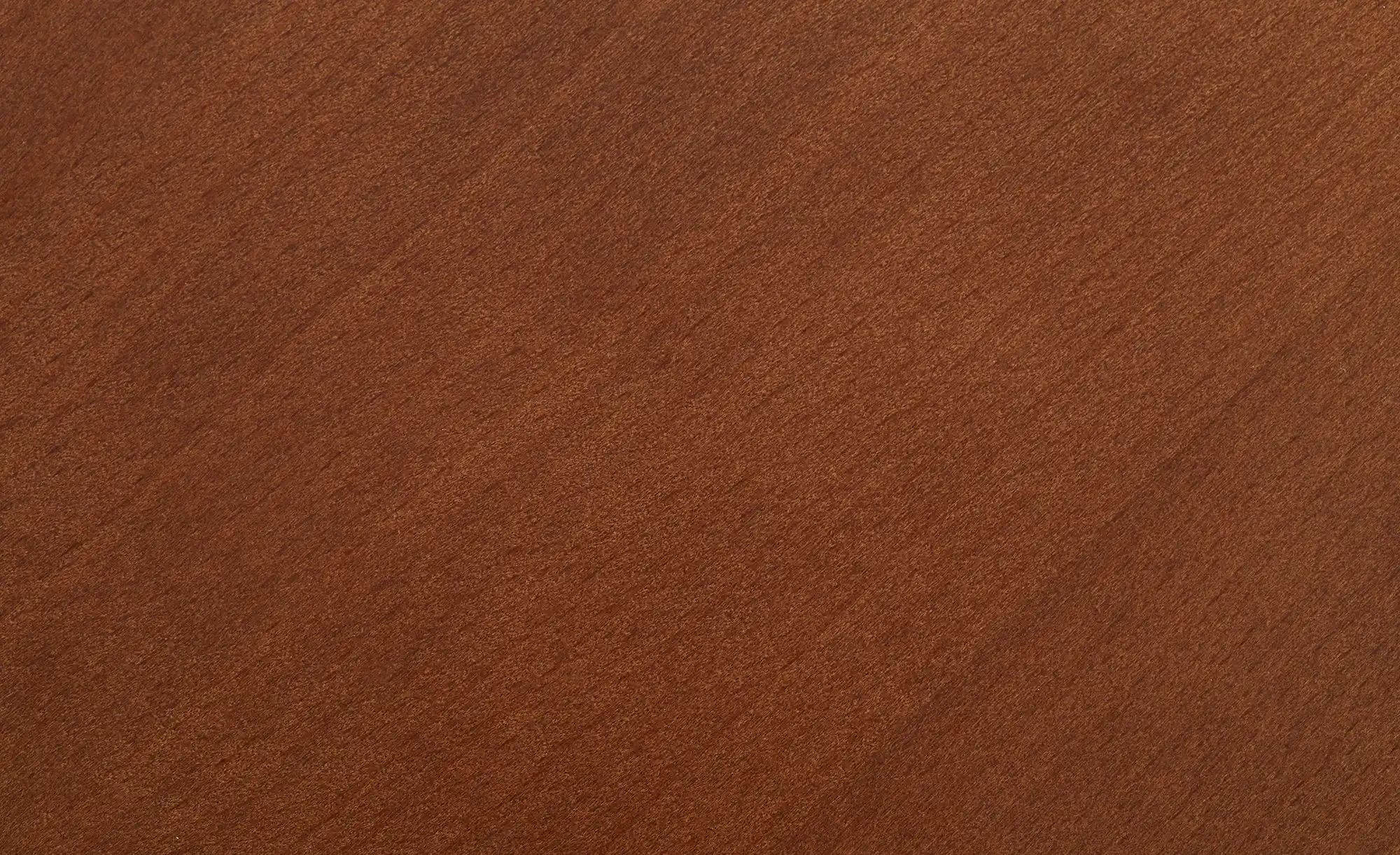 Couchtisch | kirschbaumfarbig - Bei Möbel Kraft online kaufen