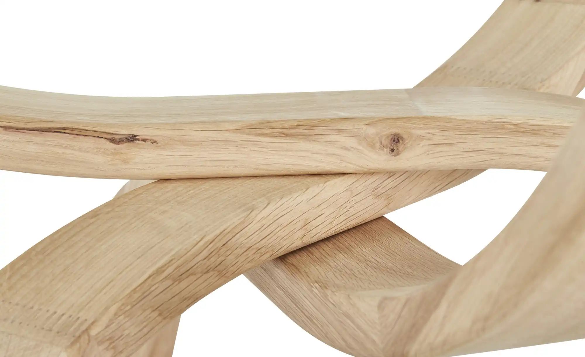 Couchtisch - Bei Möbel Kraft online kaufen