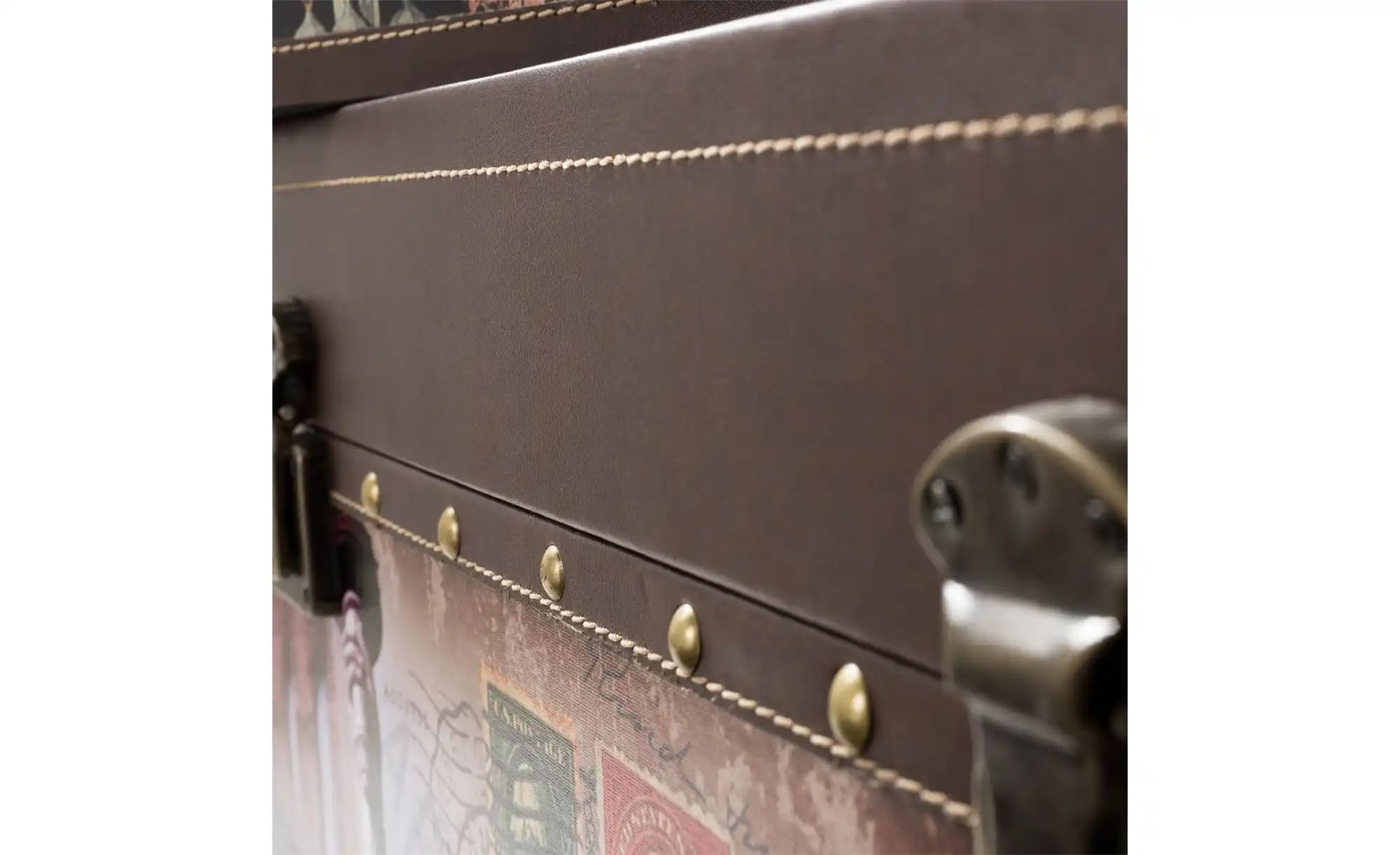 Aufbewahrungsboxen, 3er-Set - Bei Möbel Kraft online kaufen