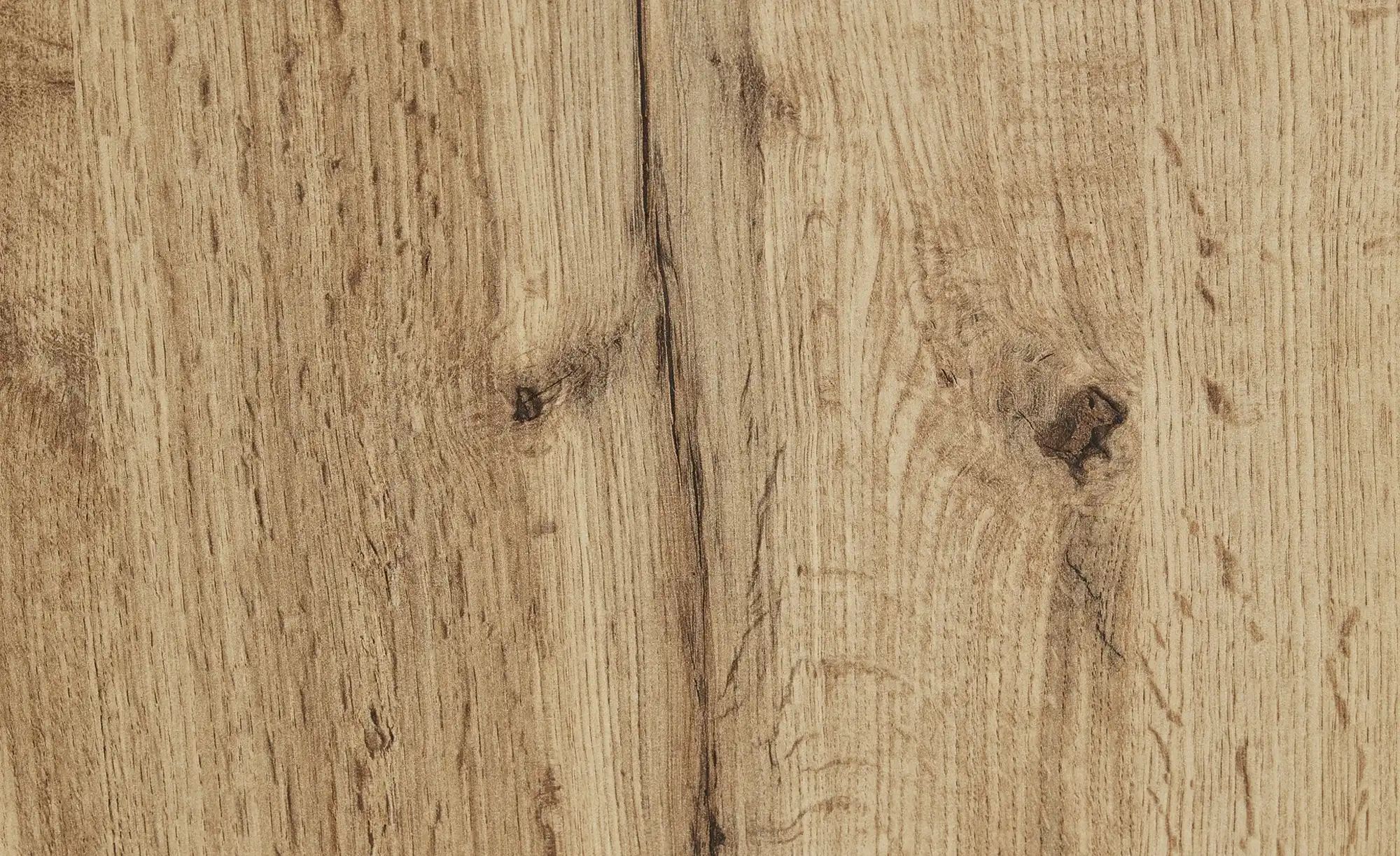 Kommode | Honigeiche (Nachbildung) - Bei Möbel Kraft online kaufen