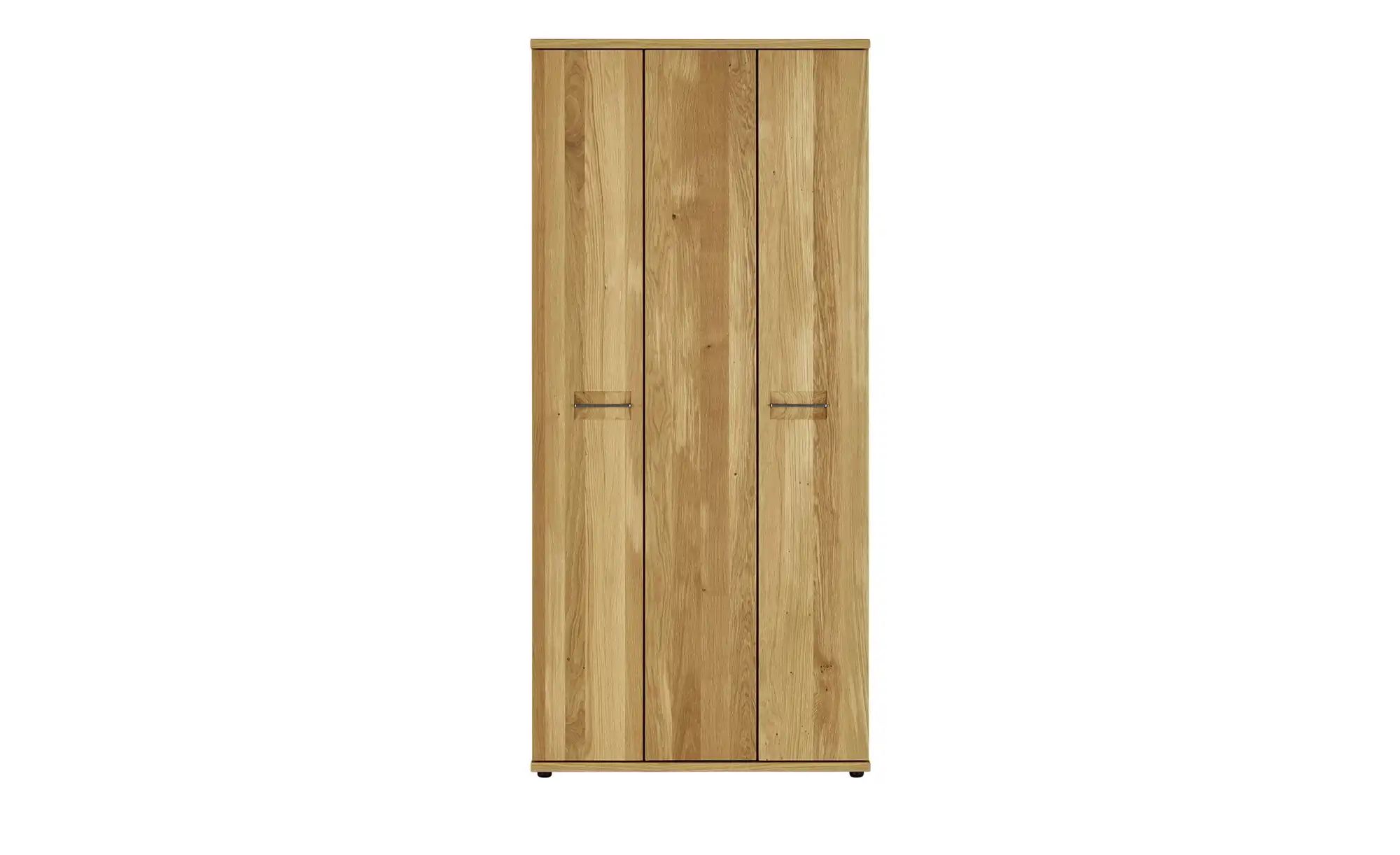 Woodford Dielenschrank PULSANO 90 cm Bei Möbel Kraft