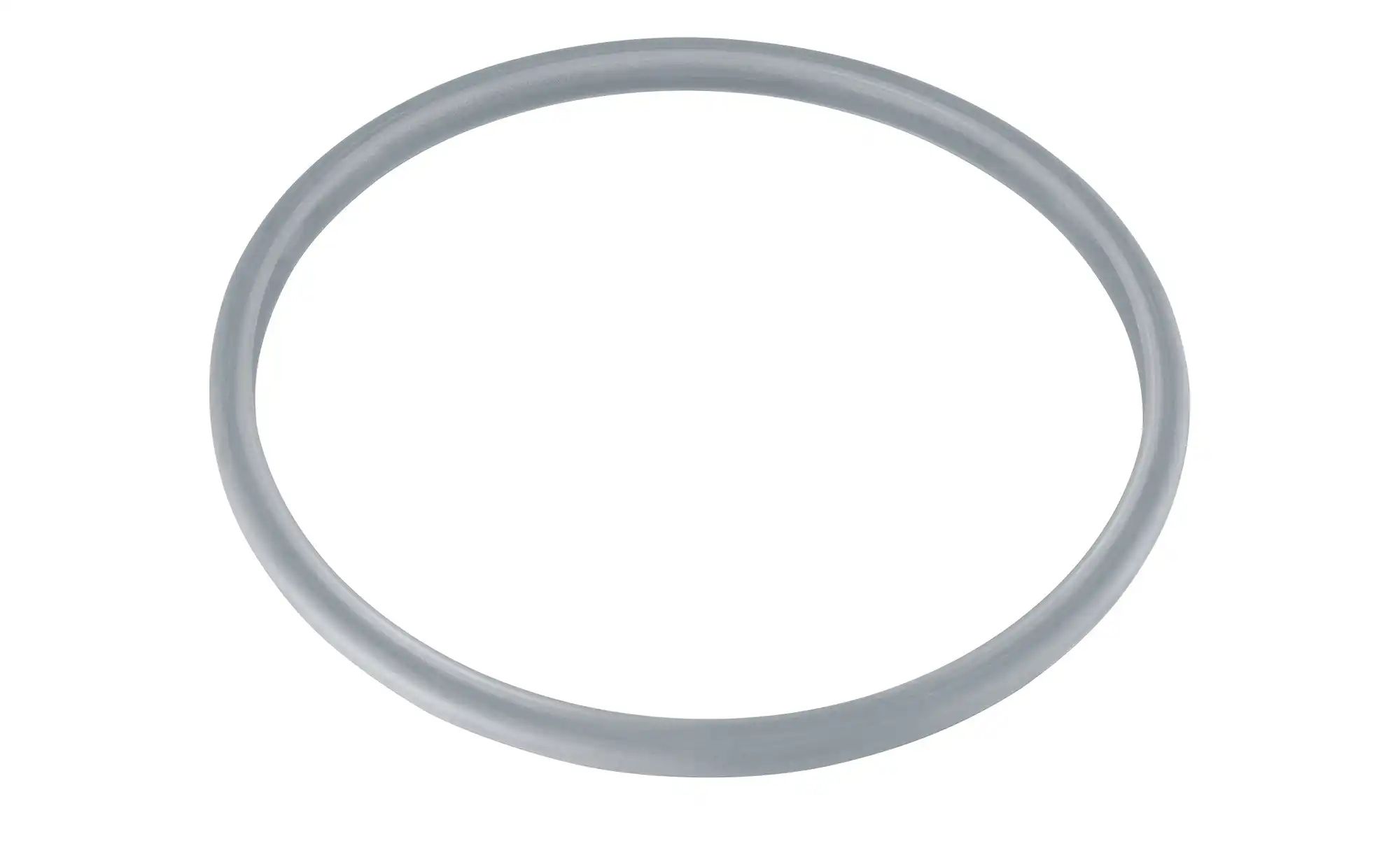 Wmf Ersatzteil Dichtungsring 22 Cm FüR Schnellkochtopf 3L, 4,5L, 6,5L, 8,5L, Silikonring, Silikon-image