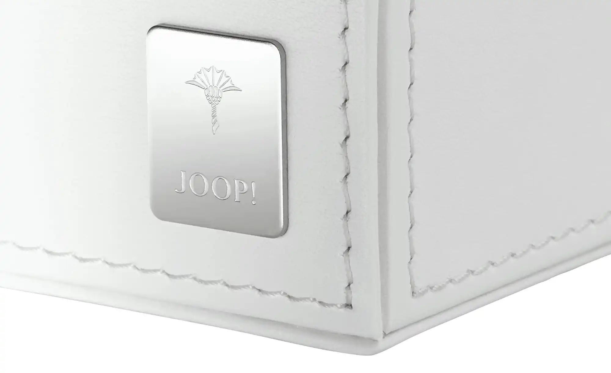 | online Kraft Tablett Bathline Möbel Weiß JOOP! kaufen Bei - JOOP!