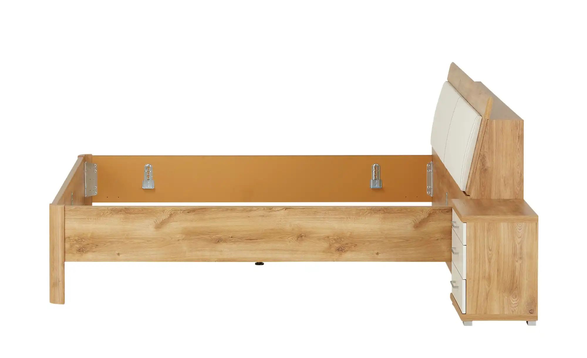 Möbel Höffner Schlafzimmer Komplett Möbel Höffner Schlafzimmer Komplett