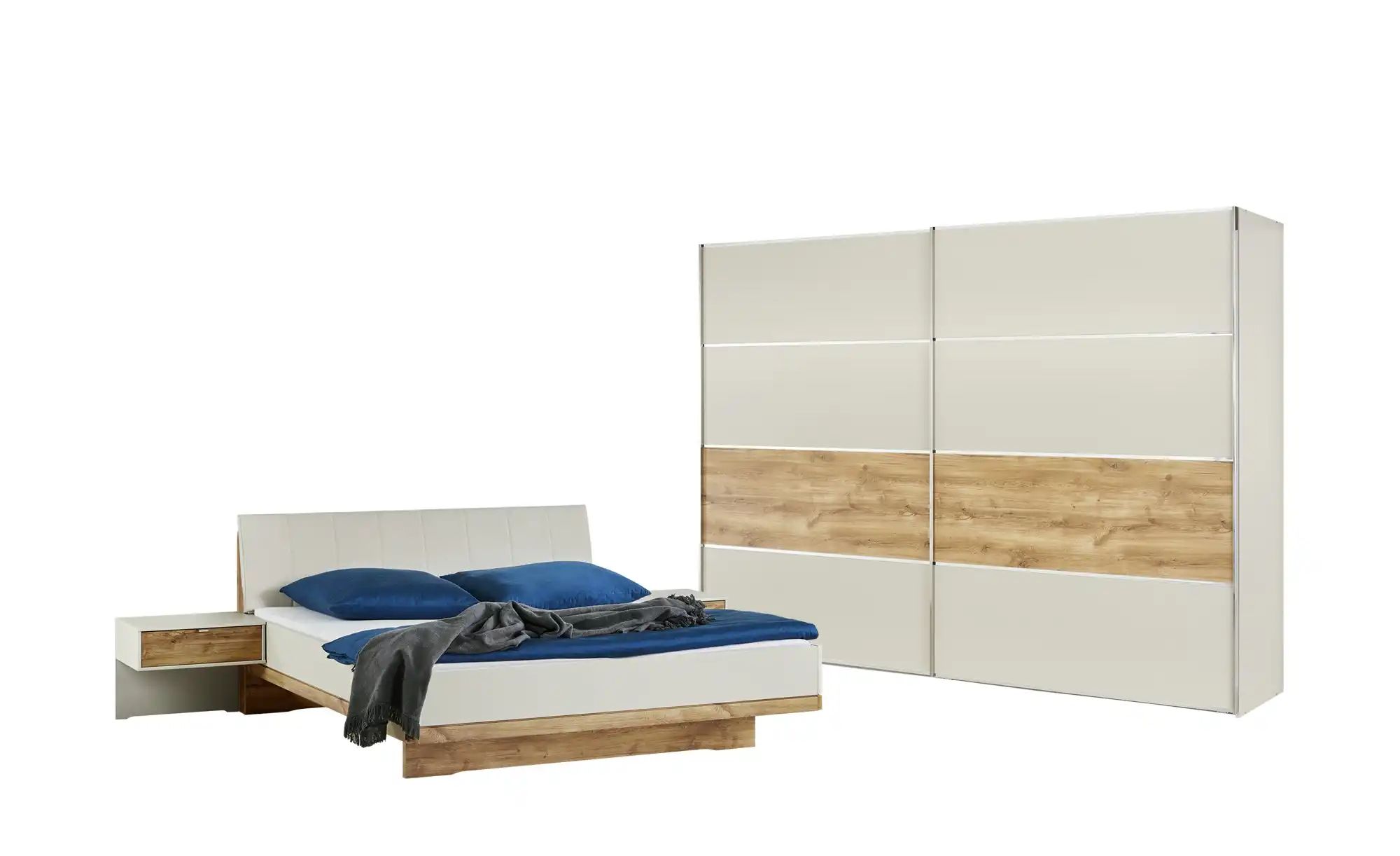 Uno Möbel Schlafzimmer Uno Möbel Schlafzimmer
