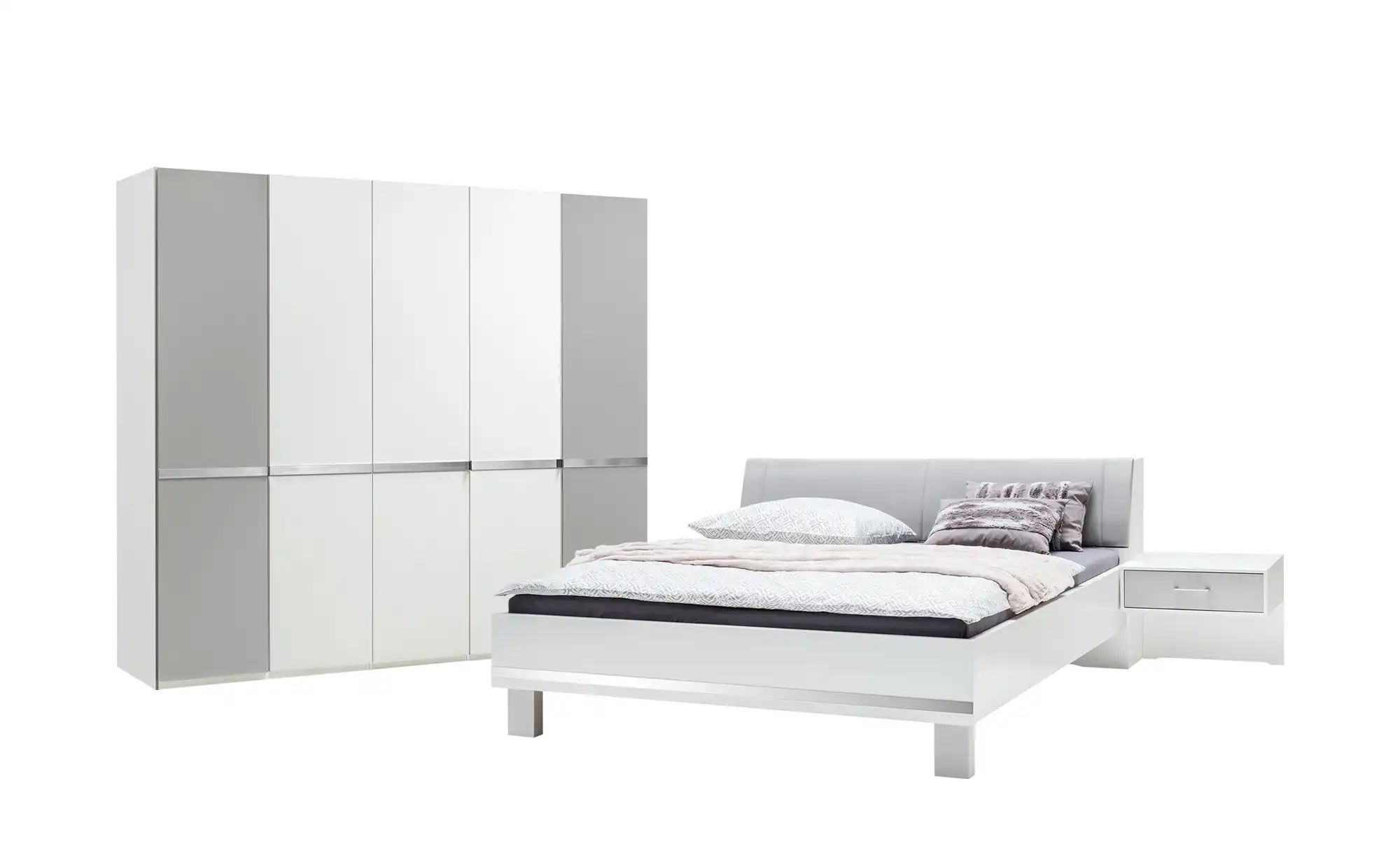 Komplett-Schlafzimmer online kaufen | Möbel-Suchmaschine ... Komplett-Schlafzimmer online kaufen | Möbel-Suchmaschine ...
