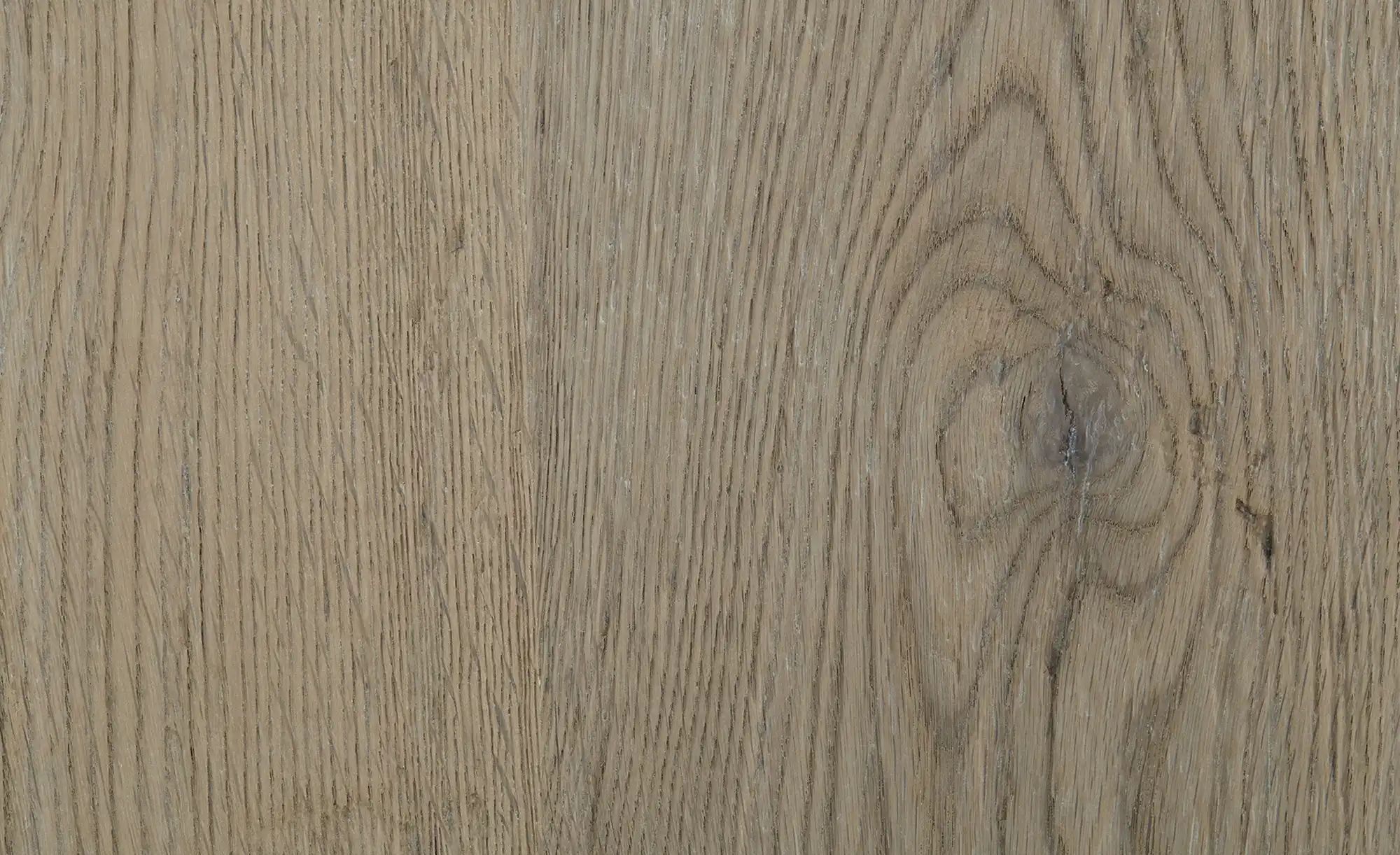 Expressa Vinyl Plank Flooring Menards Floor Roma