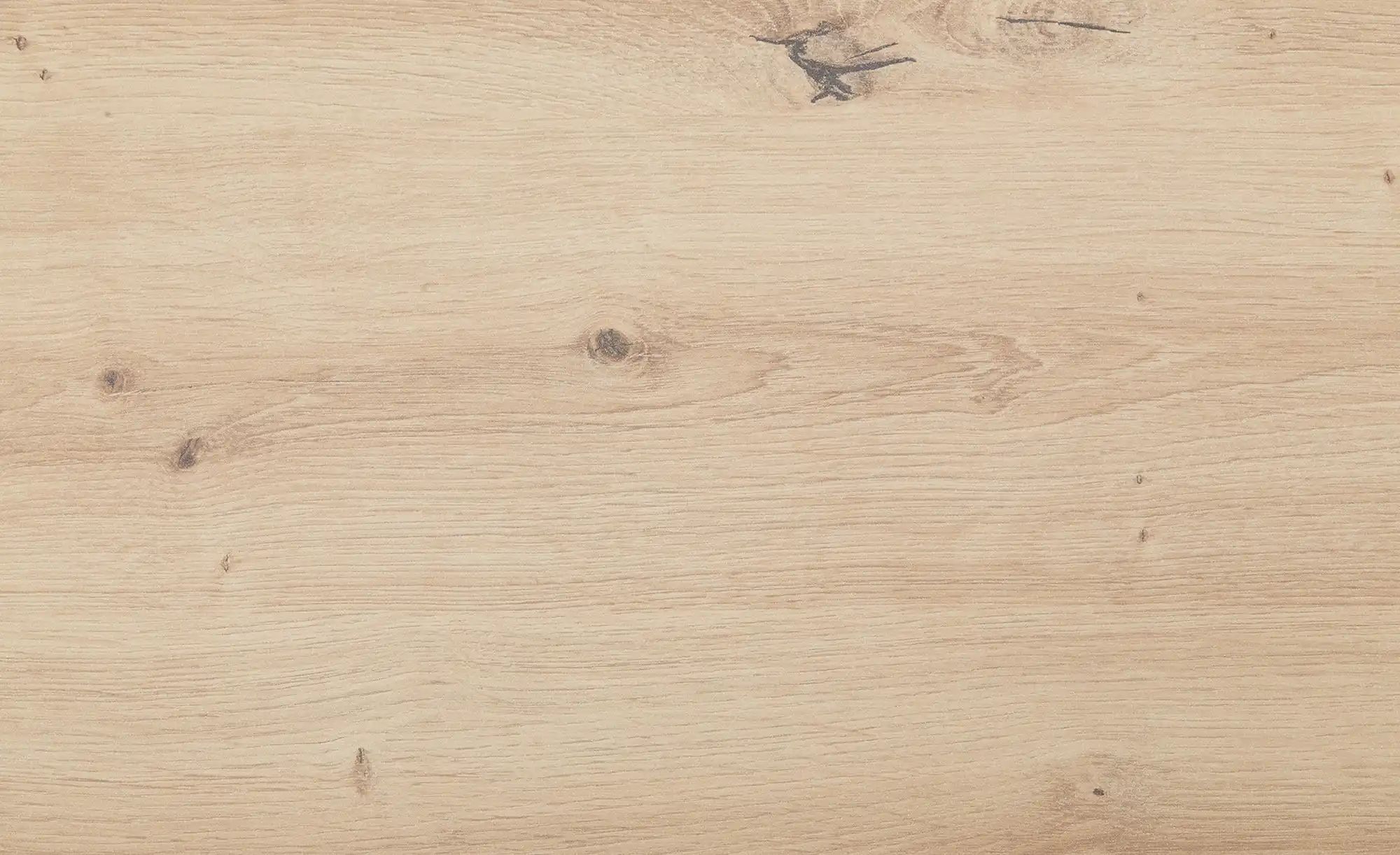 Schwebetürenschrank, 2-türig - Bei Möbel Kraft online kaufen