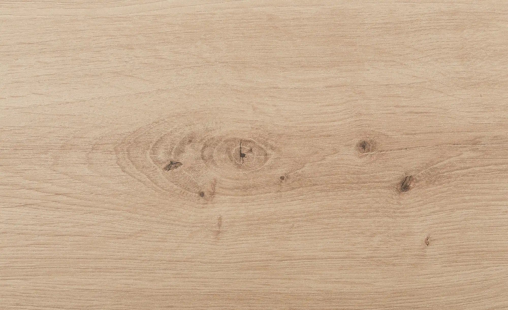 Schwebetürenschrank, 2-türig - Bei Möbel Kraft online kaufen