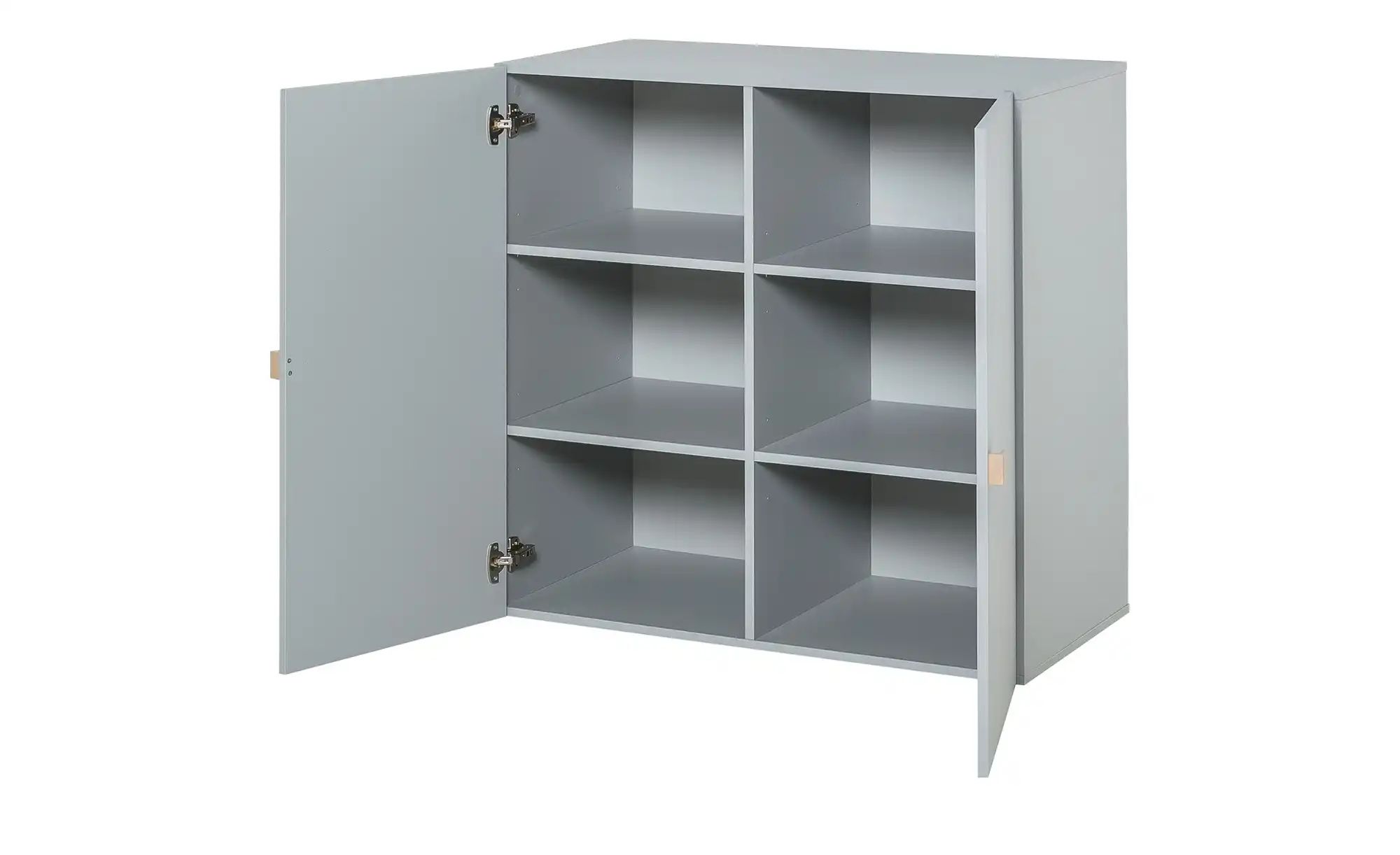 Schrank 94 cm Bei Möbel Kraft online kaufen