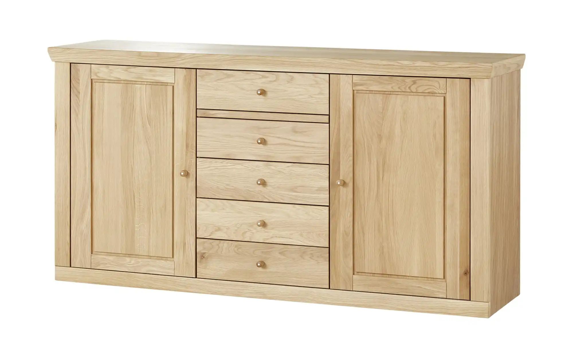 Woodford Sideboard Verona 183 cm 96 cm 49 cm