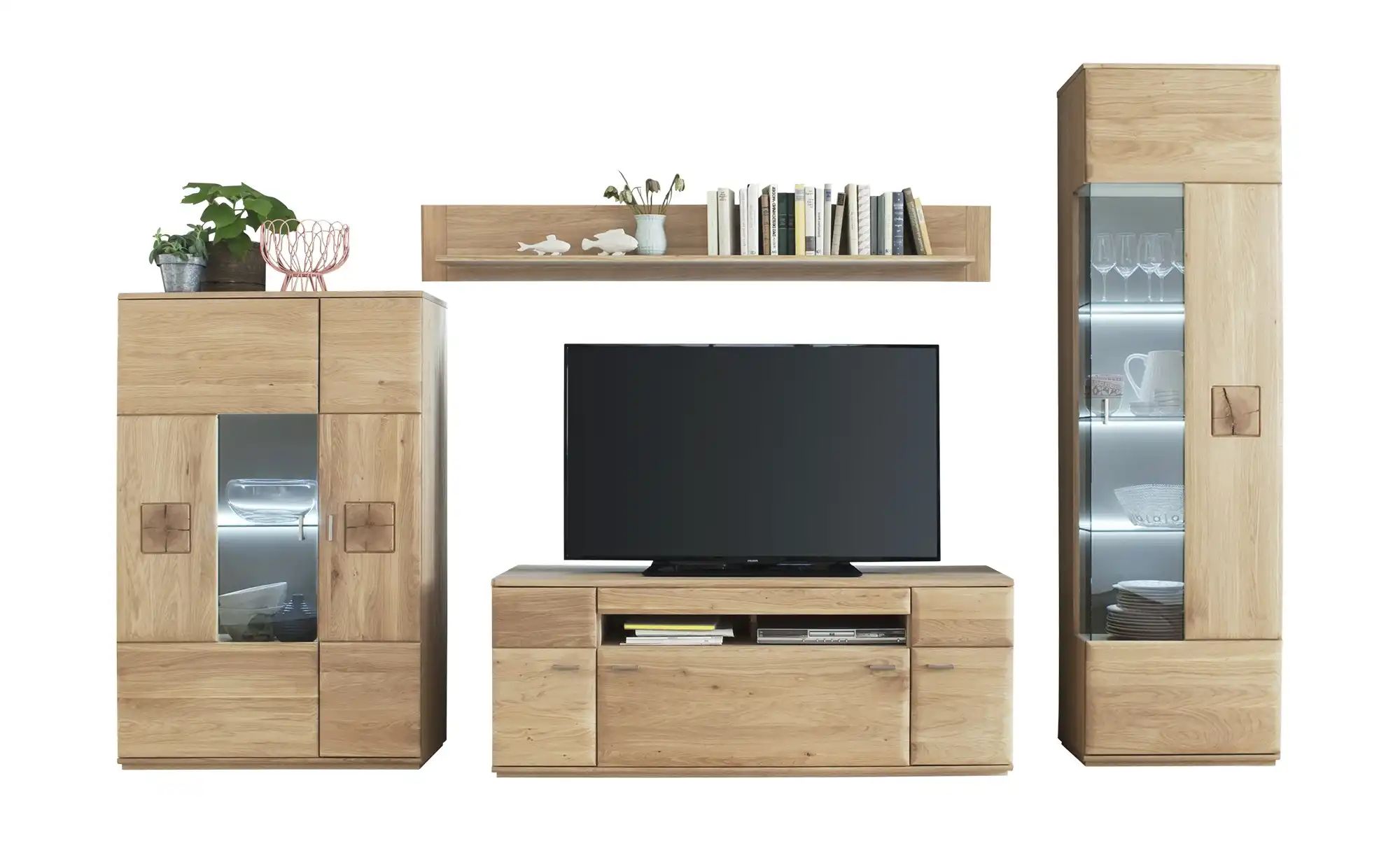 Lila Wohnzimmer Luxus New Schlafen Im Wohnzimmer Ideen