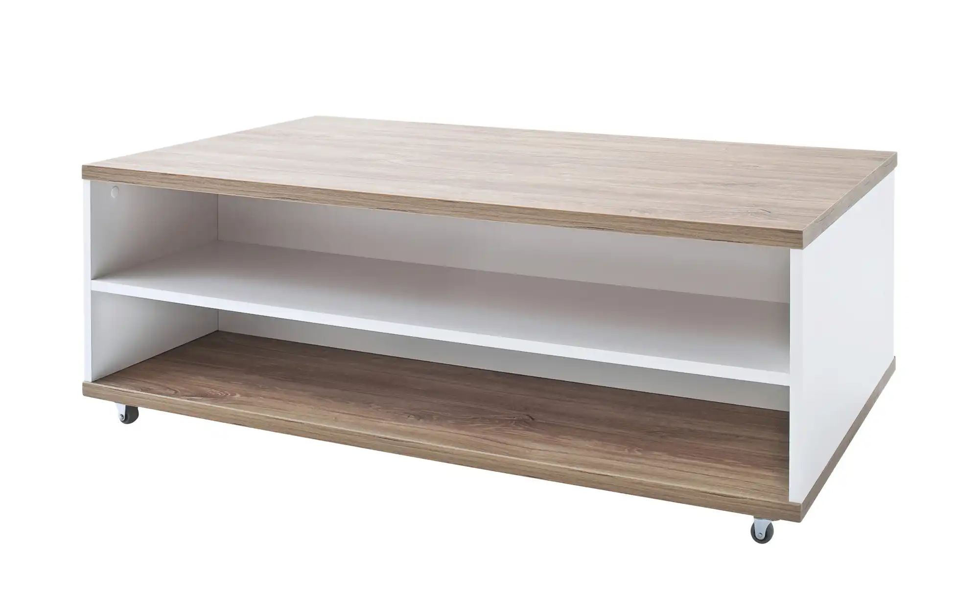 uno Couchtisch Zypern - Bei Möbel Kraft online kaufen