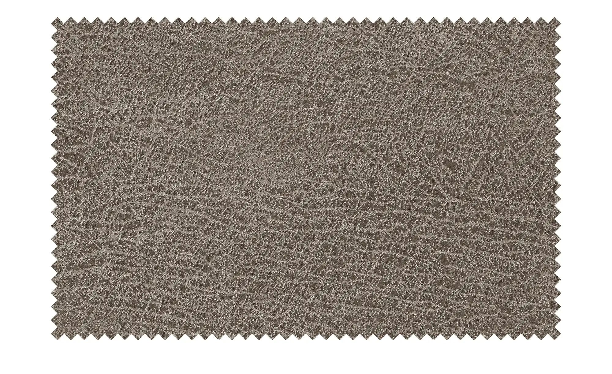 Stuhl | Savannah, Eiche - Bei Möbel Kraft online kaufen